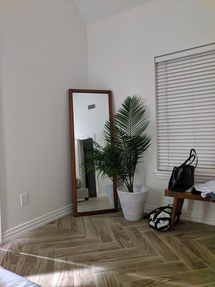 RestoreMirror-Final