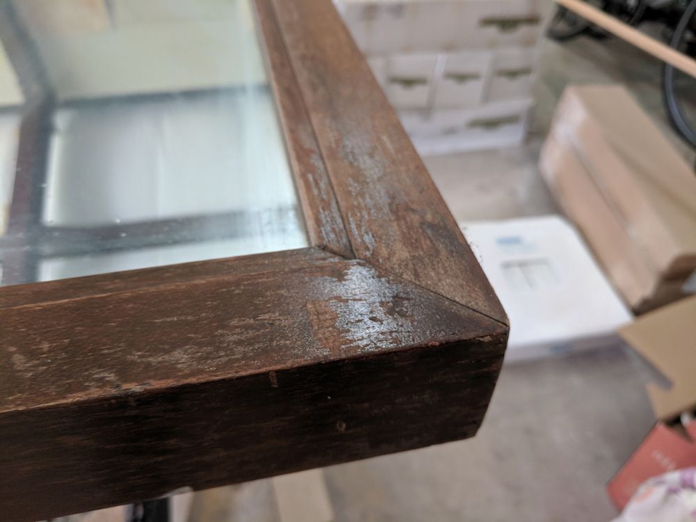 RestoreMirror-Rough