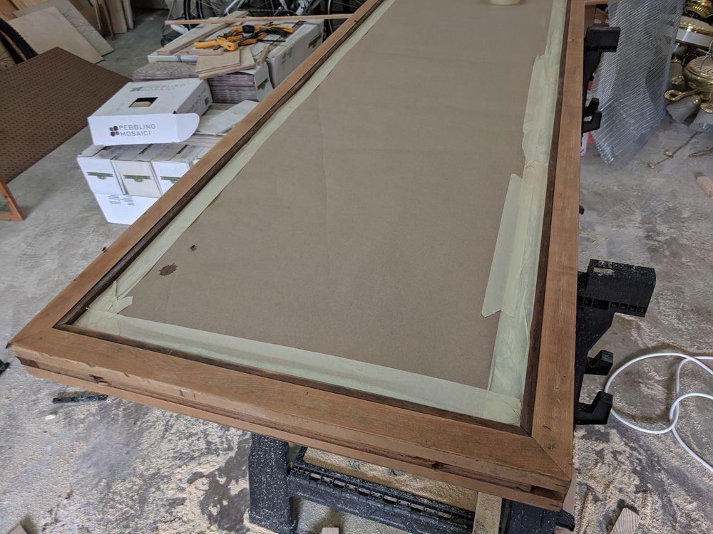 RestoreMirror-Sand