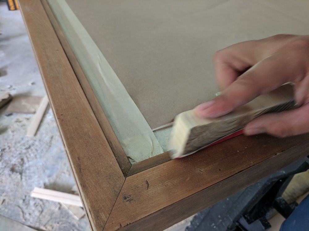 RestoreMirror-SandEdge
