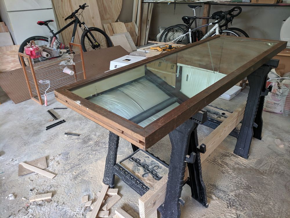 RestoreMirror-start